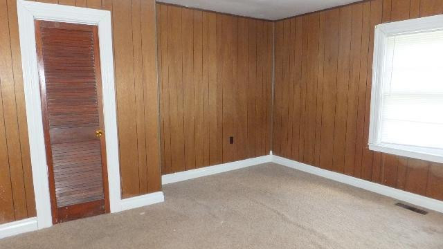 3220 Ford Hampton Road Winchester, KY 40391 - Photo 40 of 54 1st bedroom on the right upstairs.