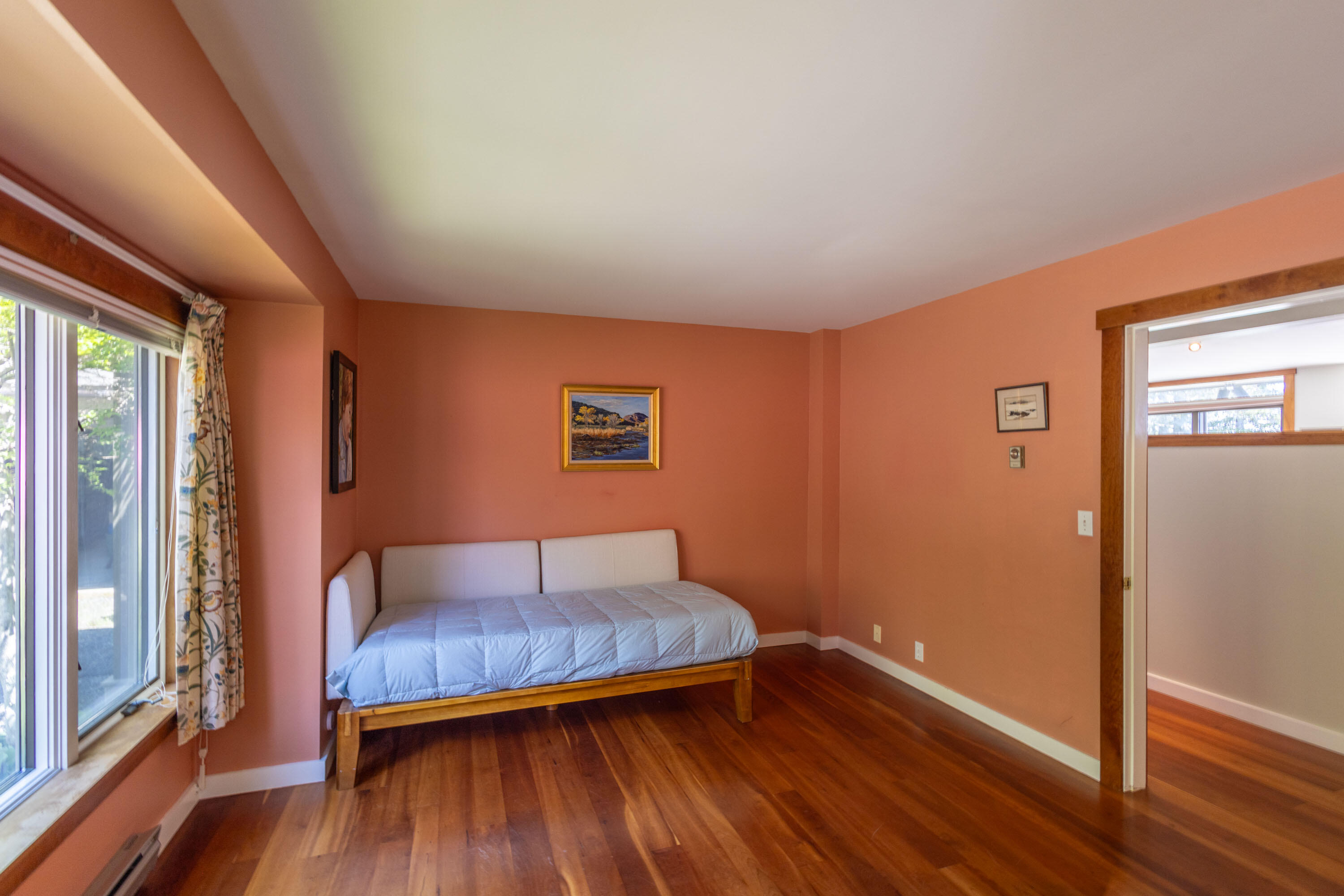 299 Island Avenue St. George, ME 04859 - Photo 33 of 62 _SMC0106