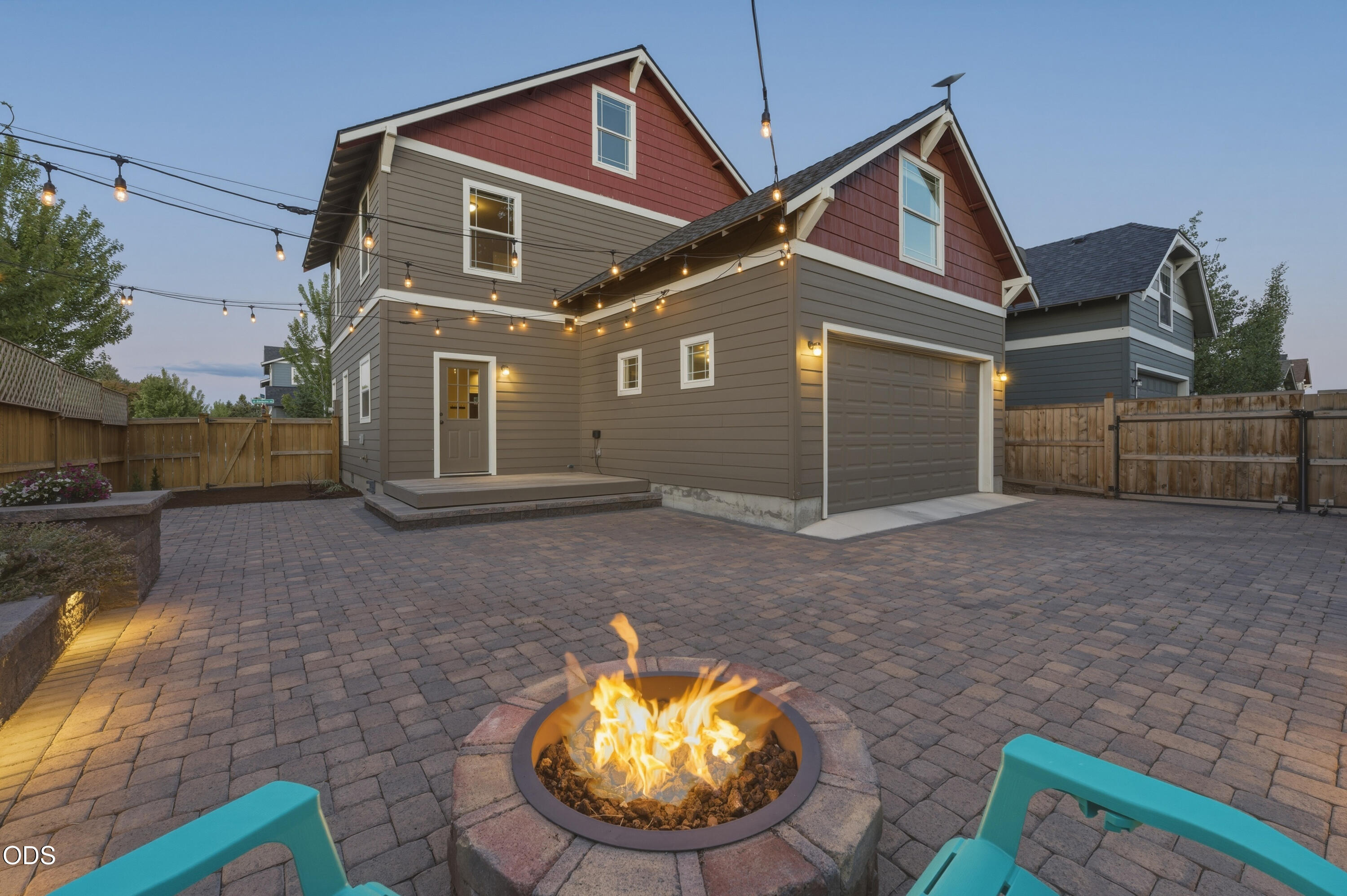 62719 Hawkview Road Bend, OR 97701 - Photo 42 of 55