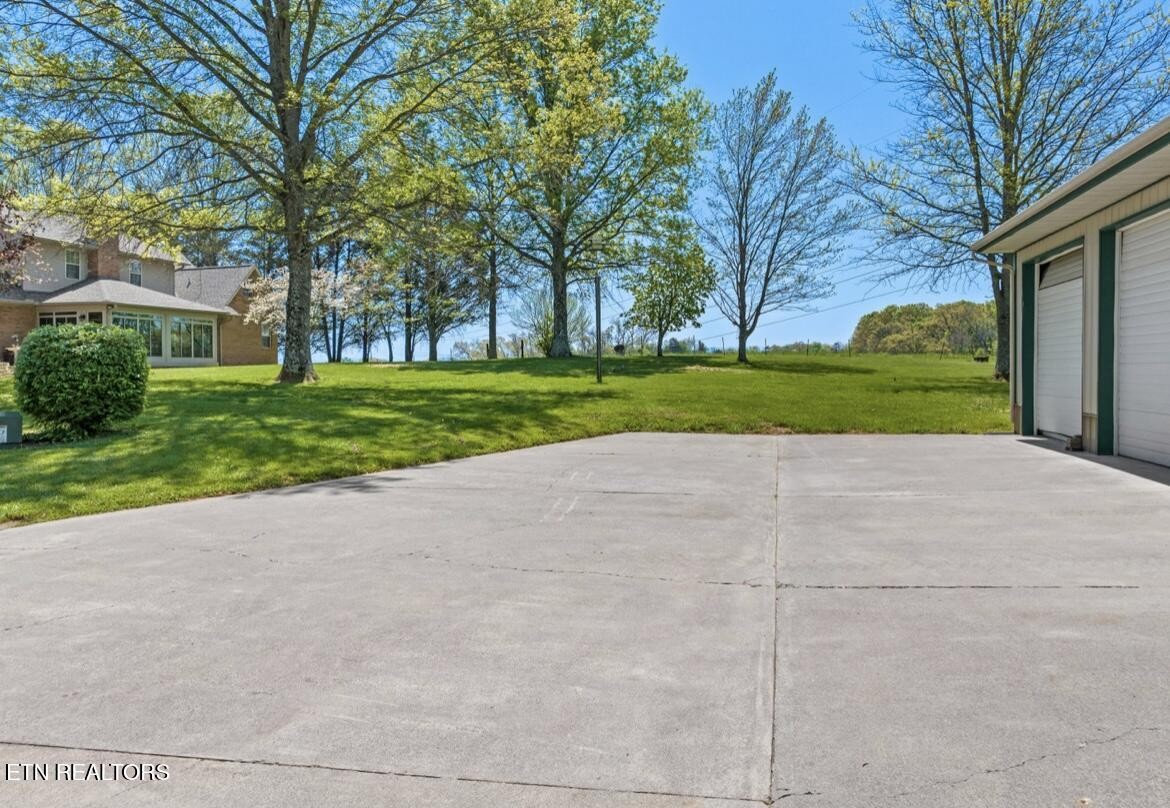 2041 Witt Road White Pine, TN 37890 - Photo 48 of 49