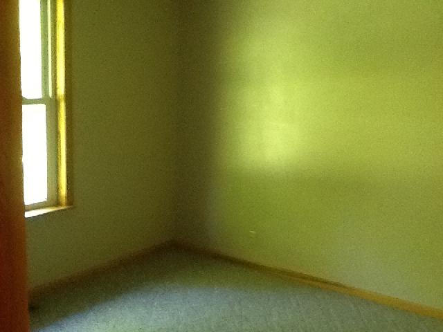 8201 Kannowski Road Alpena, MI 49707 - Photo 7 of 18 Gallery Image 7