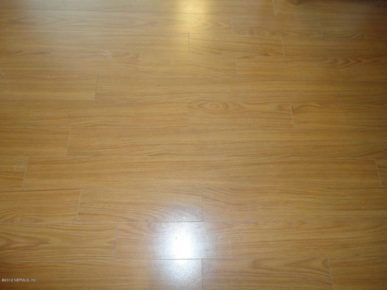 601 Mandalay Road Jacksonville, FL 32216 - Photo 13 of 25 Nice Laminate