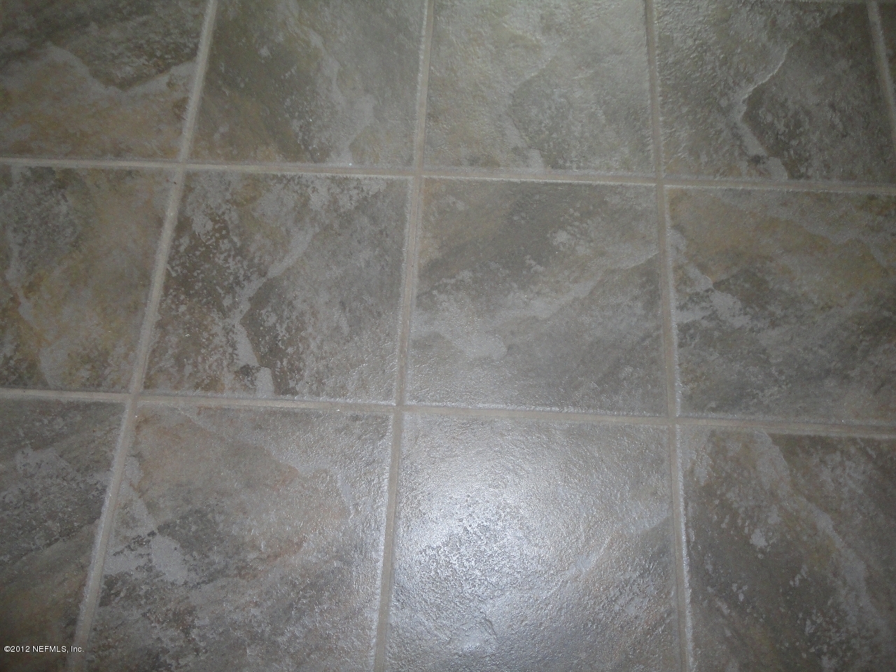 601 Mandalay Road Jacksonville, FL 32216 - Photo 9 of 25 Family Room flooring