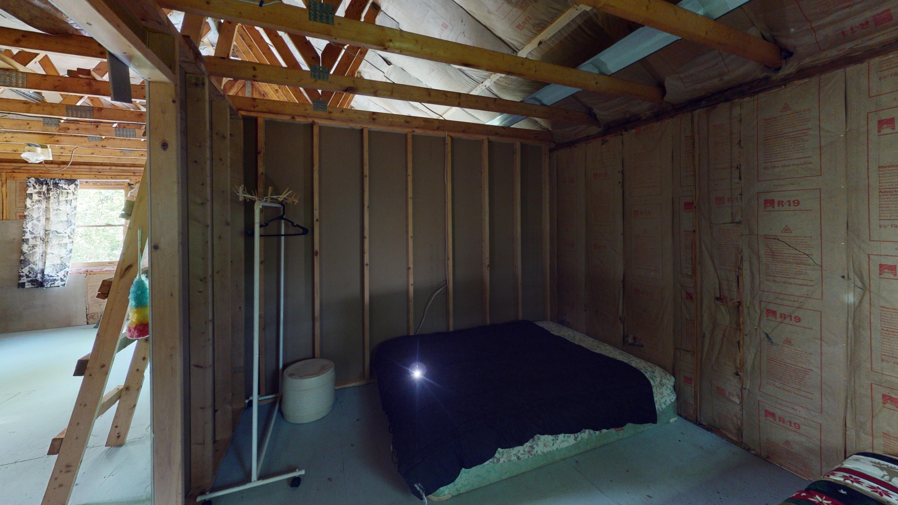 1 St John Road Passadumkeag, ME 04475 - Photo 5 of 14 5