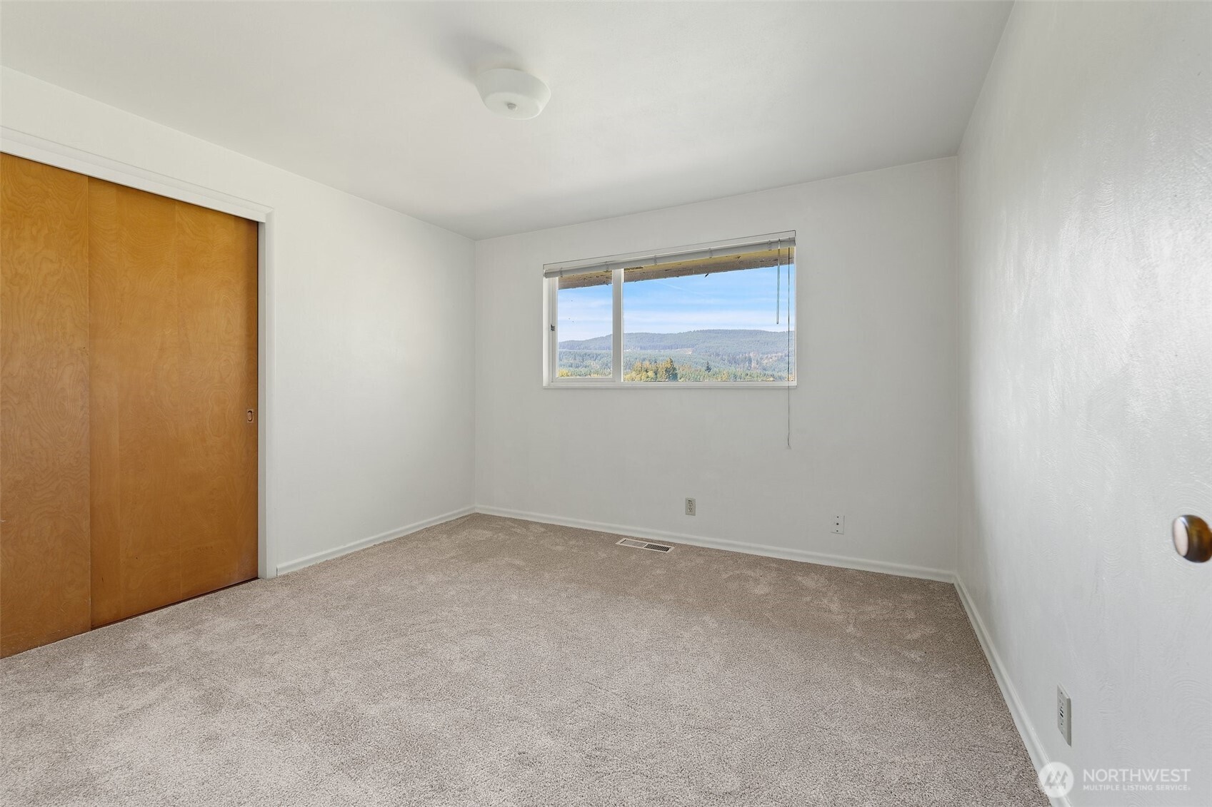 3082 West State Rte 108 Shelton, WA 98584 - Photo 12 of 40 Gallery Image 12