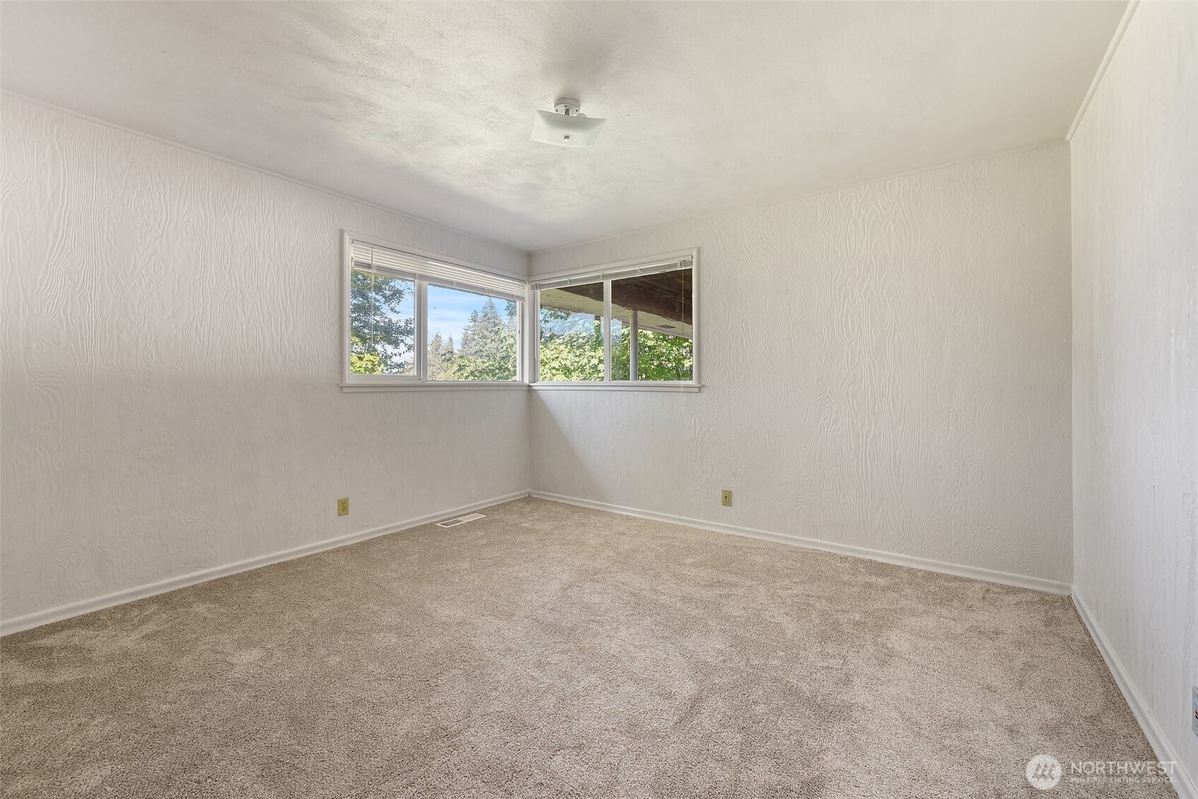 3082 West State Rte 108 Shelton, WA 98584 - Photo 13 of 40 Gallery Image 13