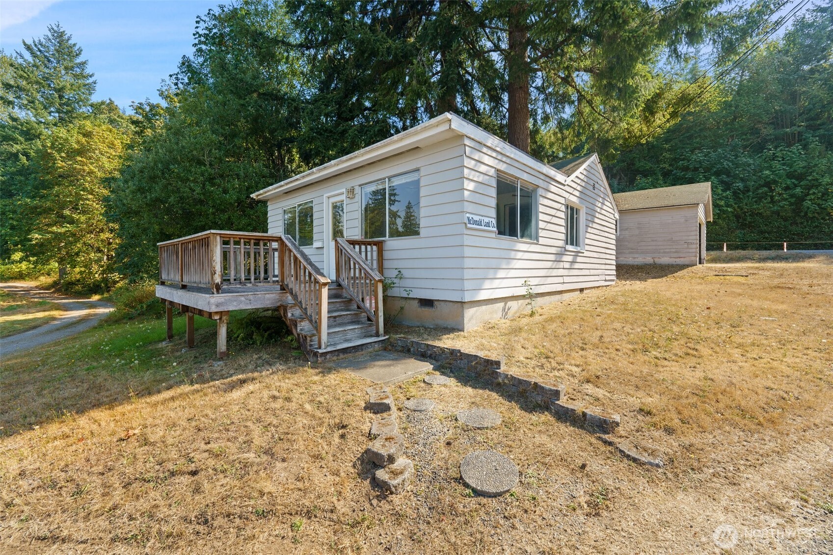 3082 West State Rte 108 Shelton, WA 98584 - Photo 16 of 40 Gallery Image 16