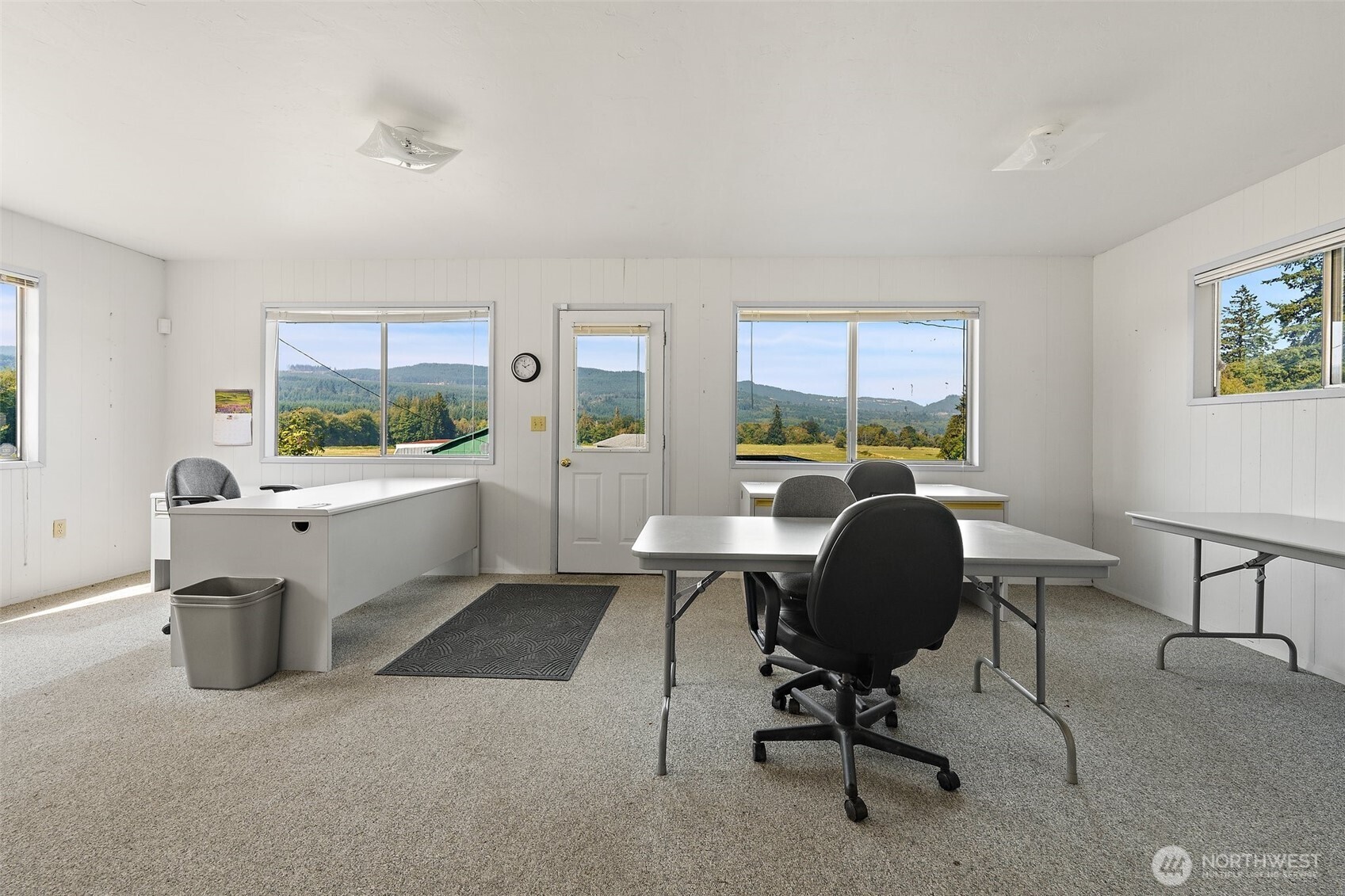 3082 West State Rte 108 Shelton, WA 98584 - Photo 19 of 40 Gallery Image 19