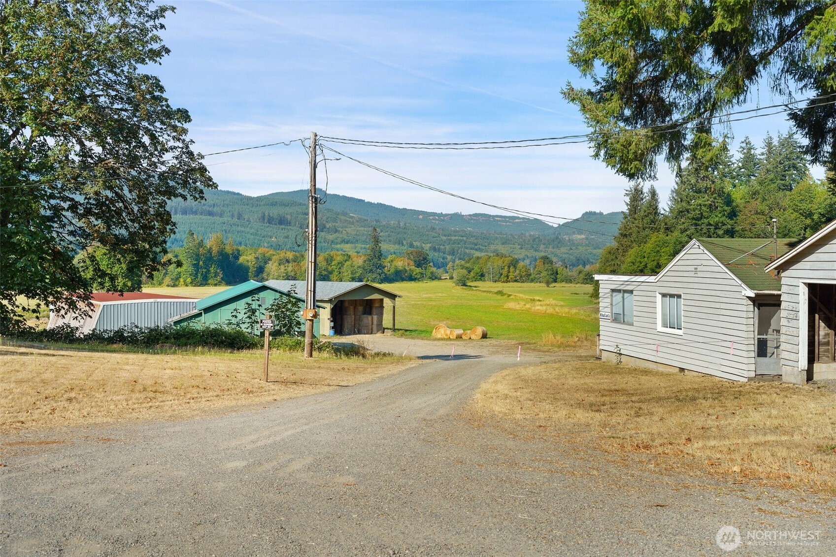 3082 West State Rte 108 Shelton, WA 98584 - Photo 20 of 40 Gallery Image 20