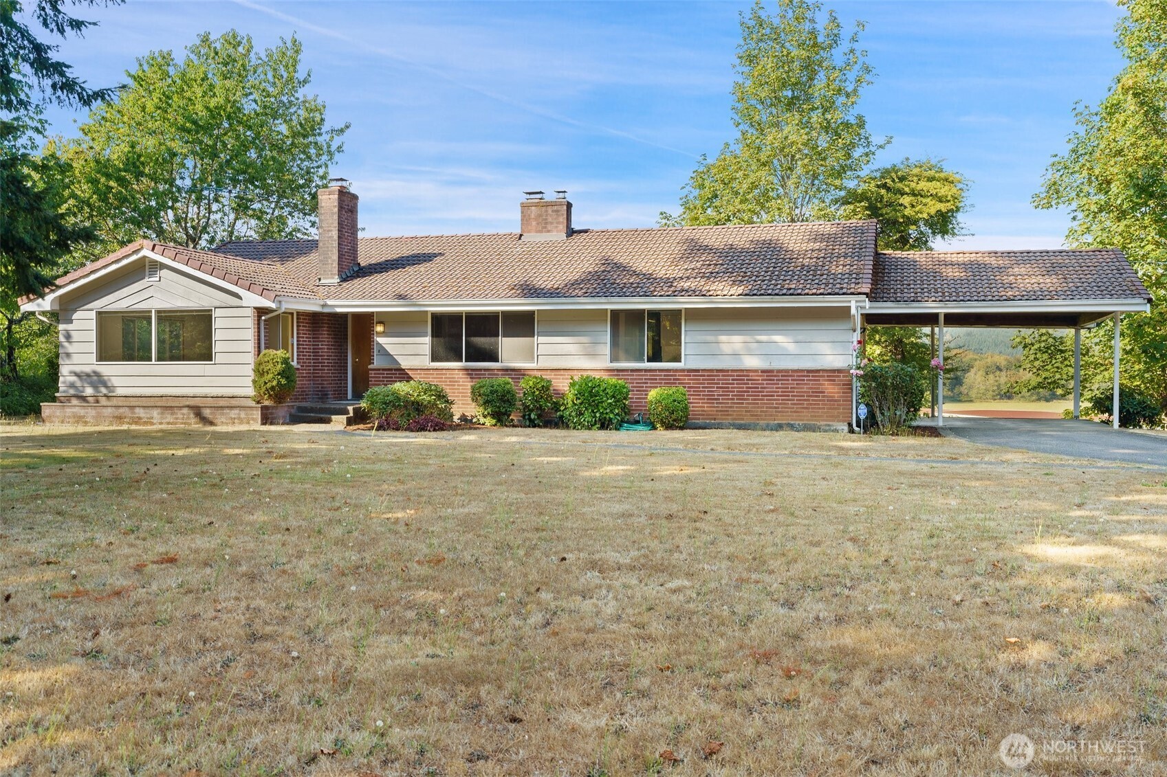 3082 West State Rte 108 Shelton, WA 98584 - Photo 4 of 40 Gallery Image 4