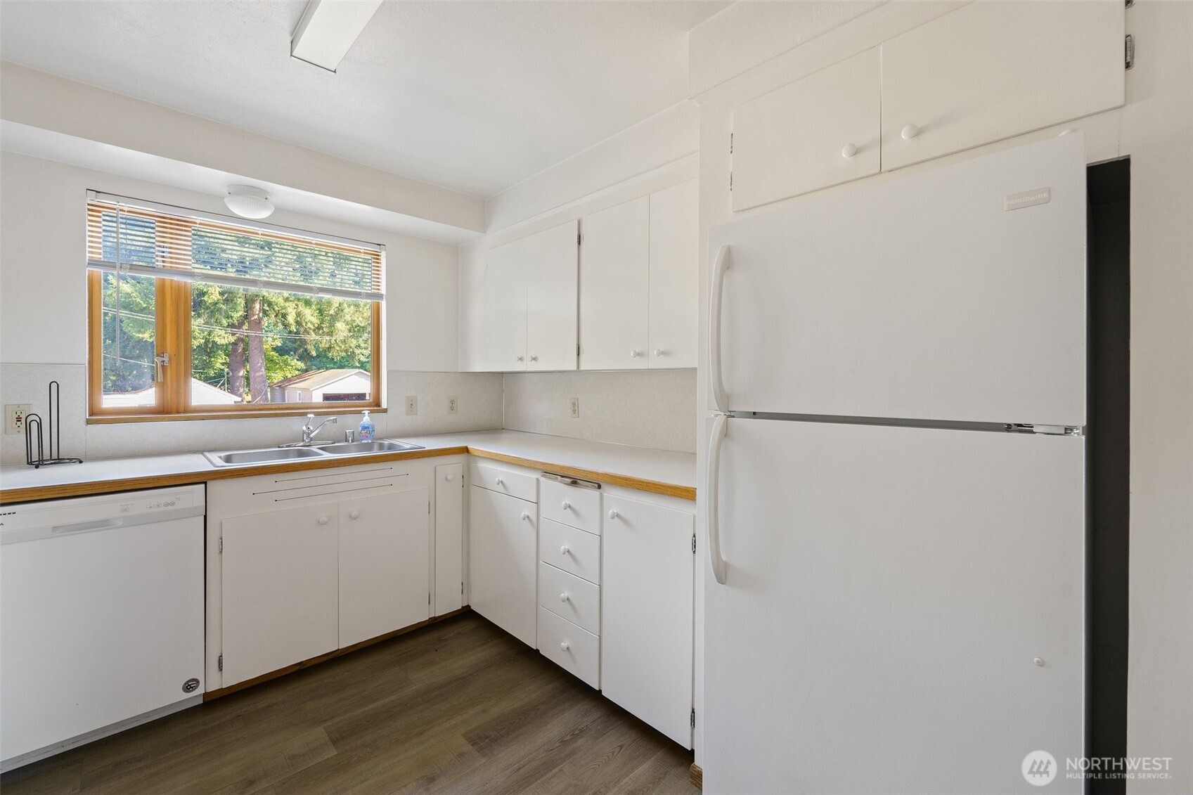 3082 West State Rte 108 Shelton, WA 98584 - Photo 7 of 40 Gallery Image 7