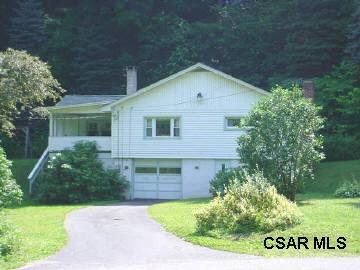 227 Gilbert Hollow Road Hollsopple, PA 15935 - Photo 1 of 1 Gallery Image 1