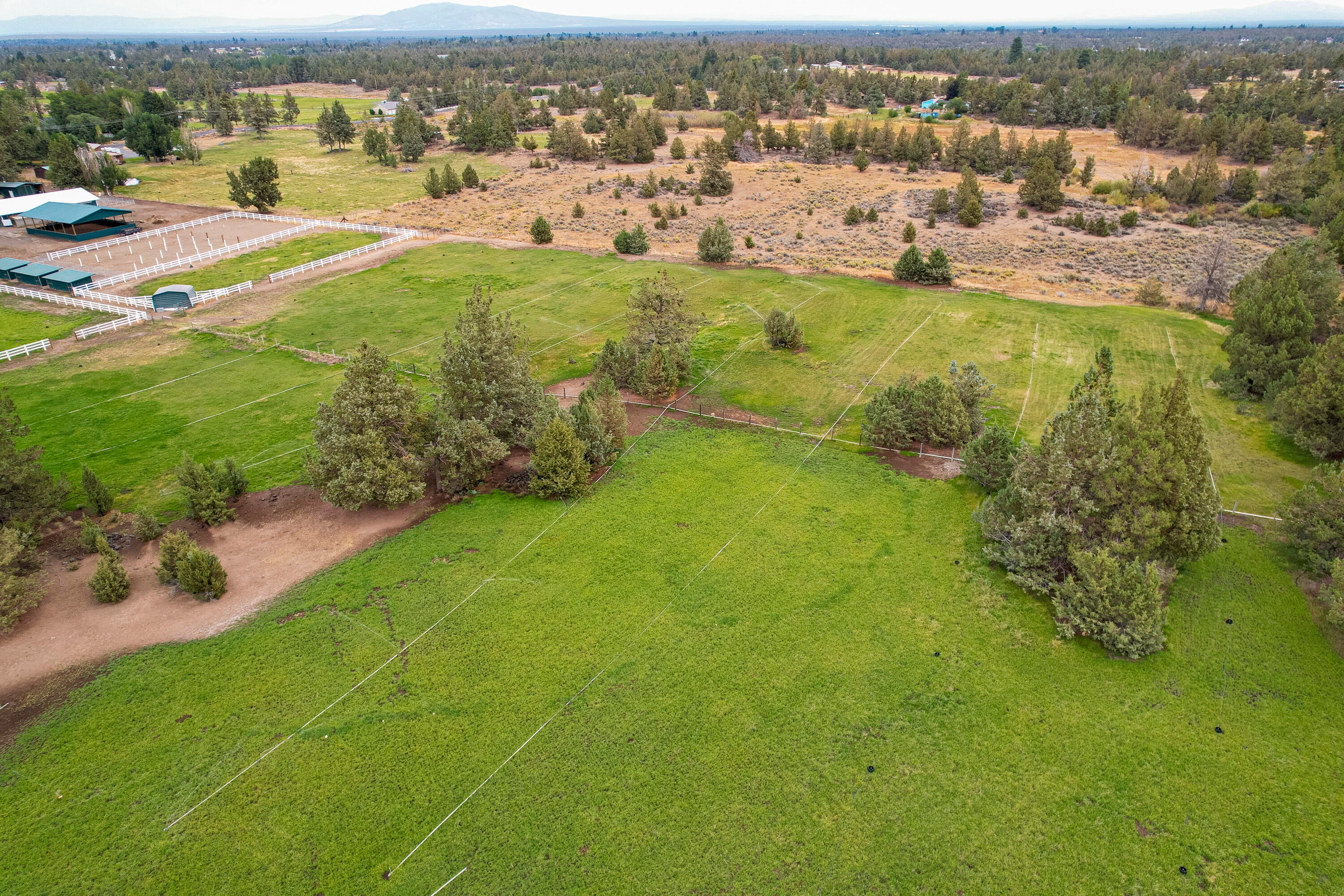 22075 Bear Creek Road Bend, OR 97701 - Photo 89 of 95 22075-032