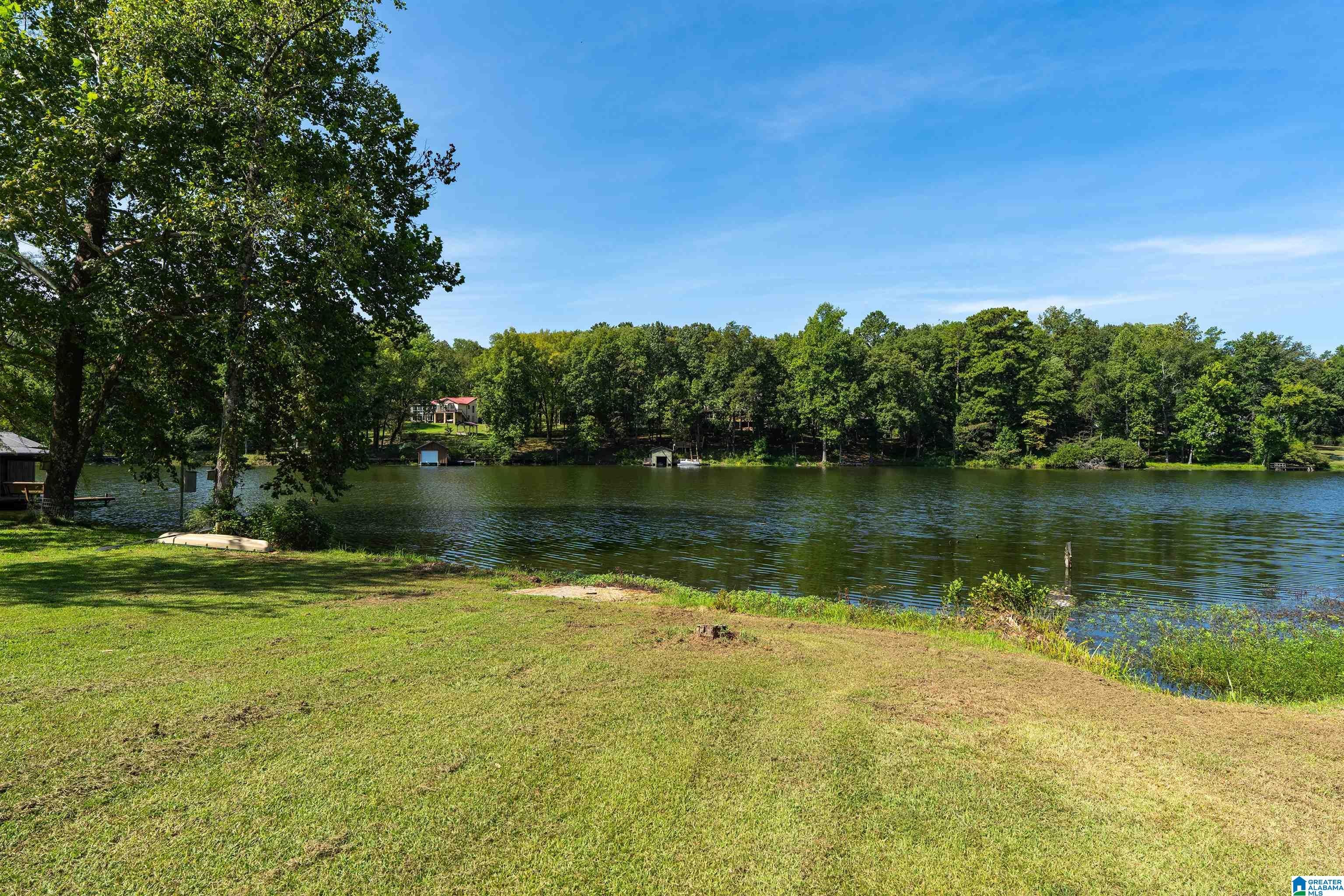 8987 Jade Lake Road East Pinson, AL 35126 - Photo 36 of 36 Gallery Image 36