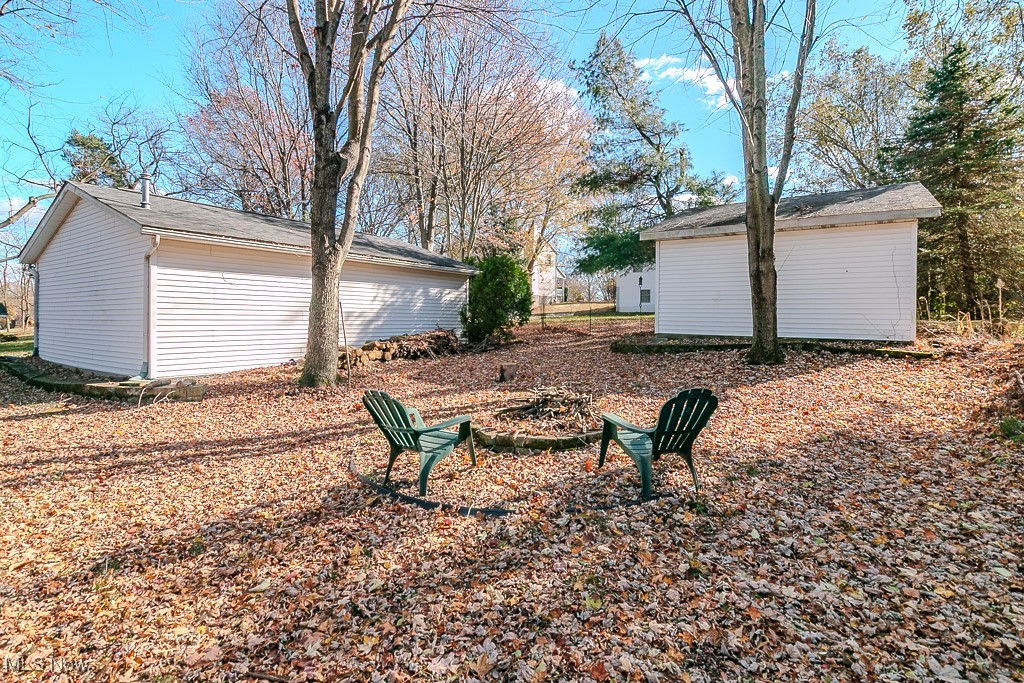 4815 South Ridge Road Perry, OH 44081 - Photo 41 of 48