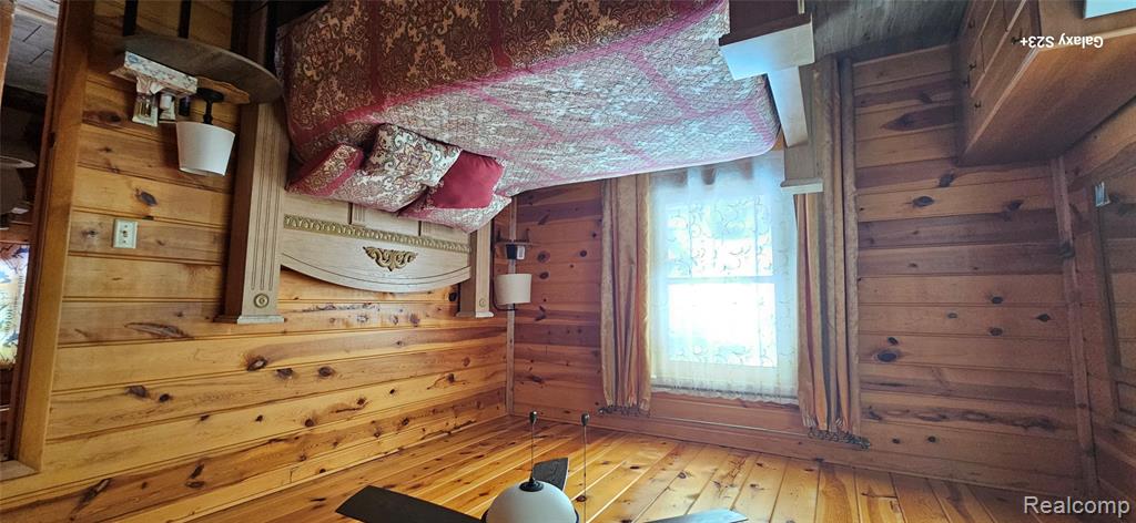 3403 Eggleston Road Mio, MI 48647 - Photo 70 of 71