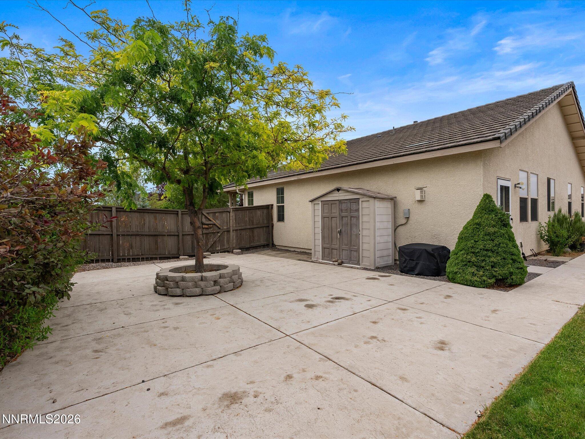 7208 Rutherford Drive Reno, NV 89506 - Photo 31 of 32 44-7208 Rutherford Dr-143