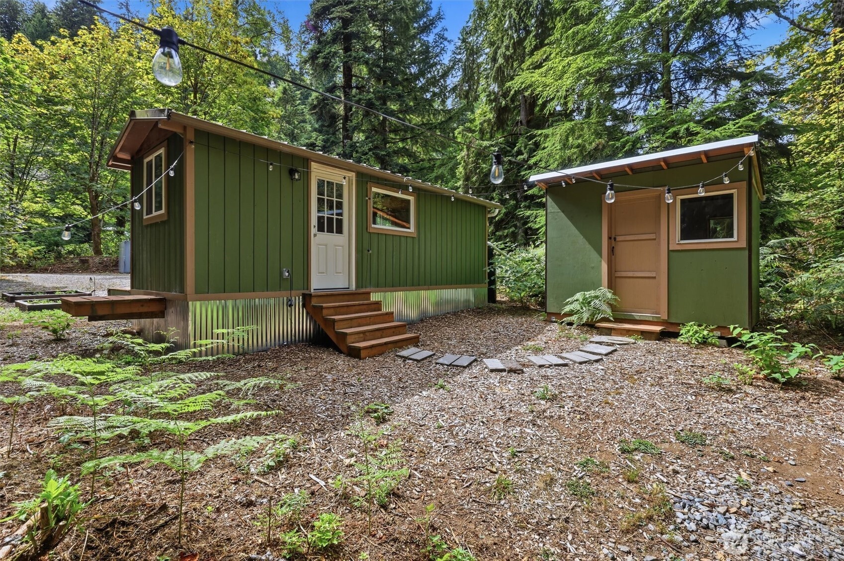 53011 Sky Loop Road Gold Bar, WA 98251 - Photo 19 of 40 Gallery Image 19