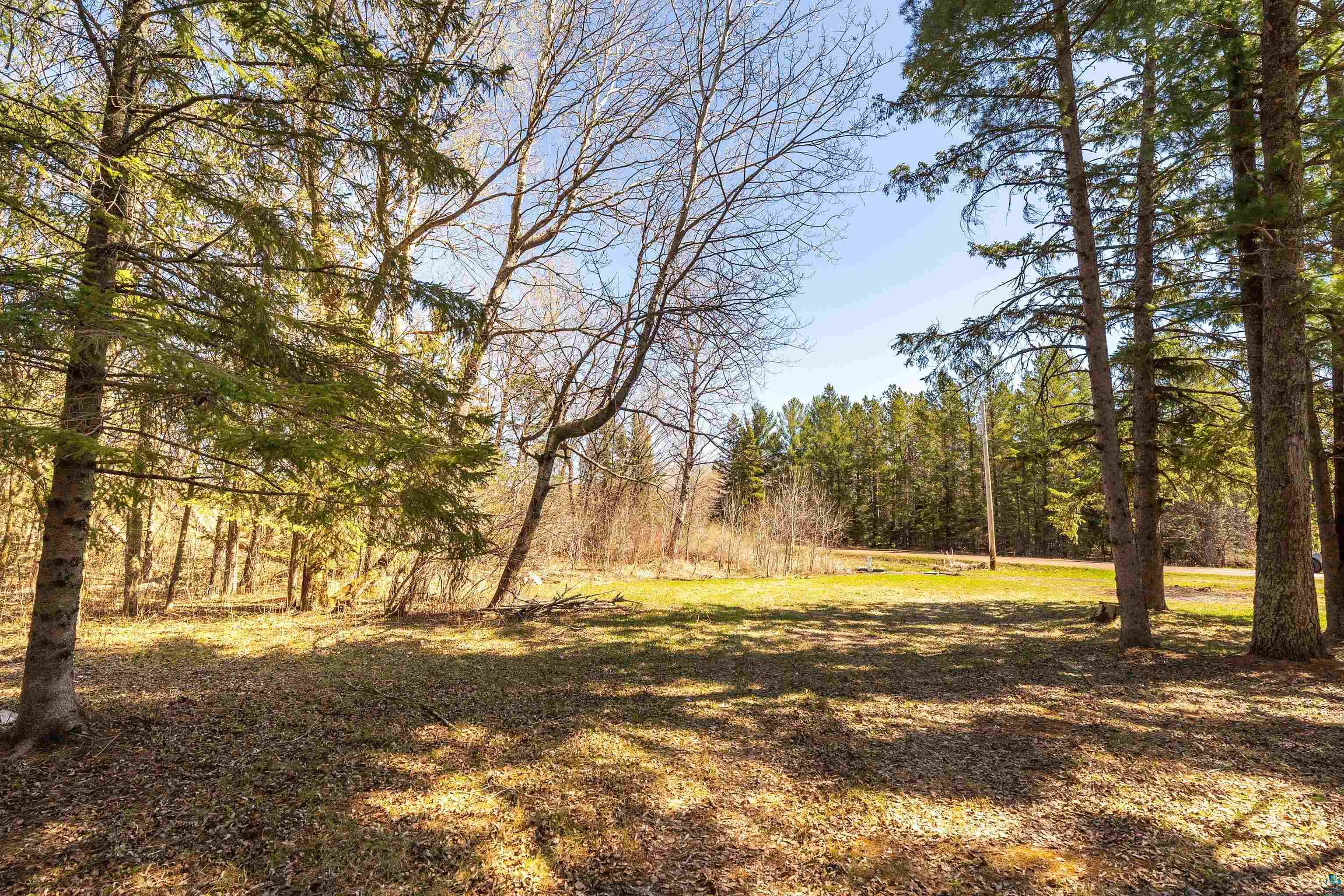 2001 East Shilhon Road Duluth, MN 55804 - Photo 38 of 41