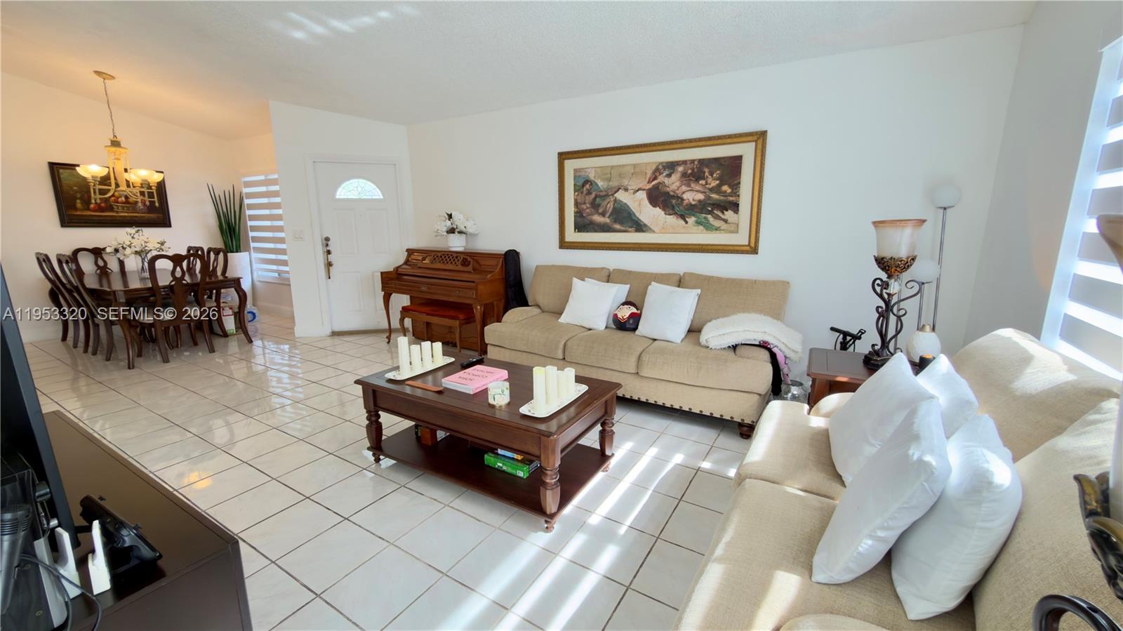 7220 Southwest 149th Court Miami, FL 33193 - Photo 12 of 38