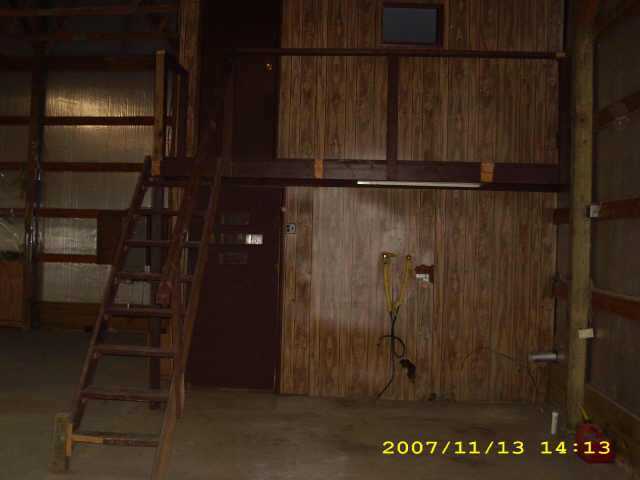 7837 Tarlton Road Circleville, OH 43113 - Photo 5 of 8 Gallery Image 5