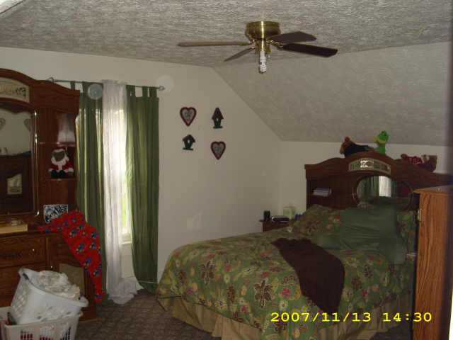 7837 Tarlton Road Circleville, OH 43113 - Photo 7 of 8 Gallery Image 7