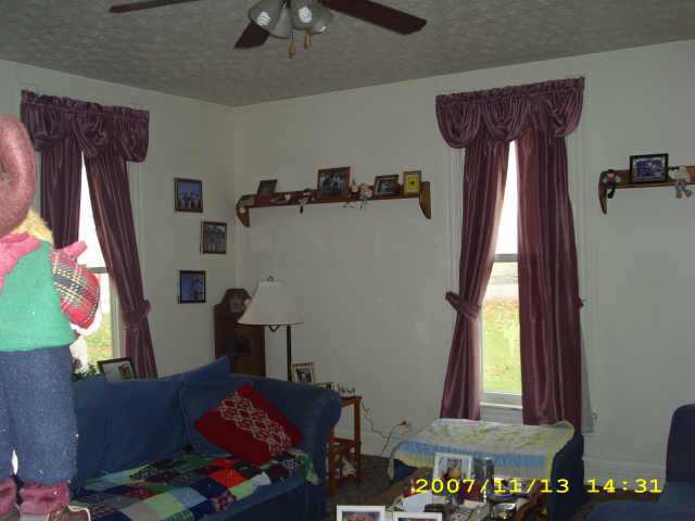 7837 Tarlton Road Circleville, OH 43113 - Photo 8 of 8 Gallery Image 8