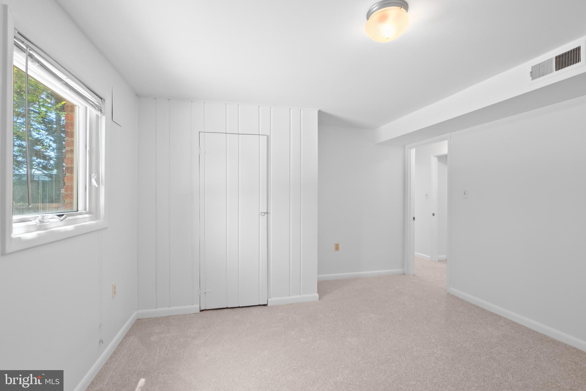 2954 Viewpoint Road Alexandria, VA 22314 - Photo 45 of 59