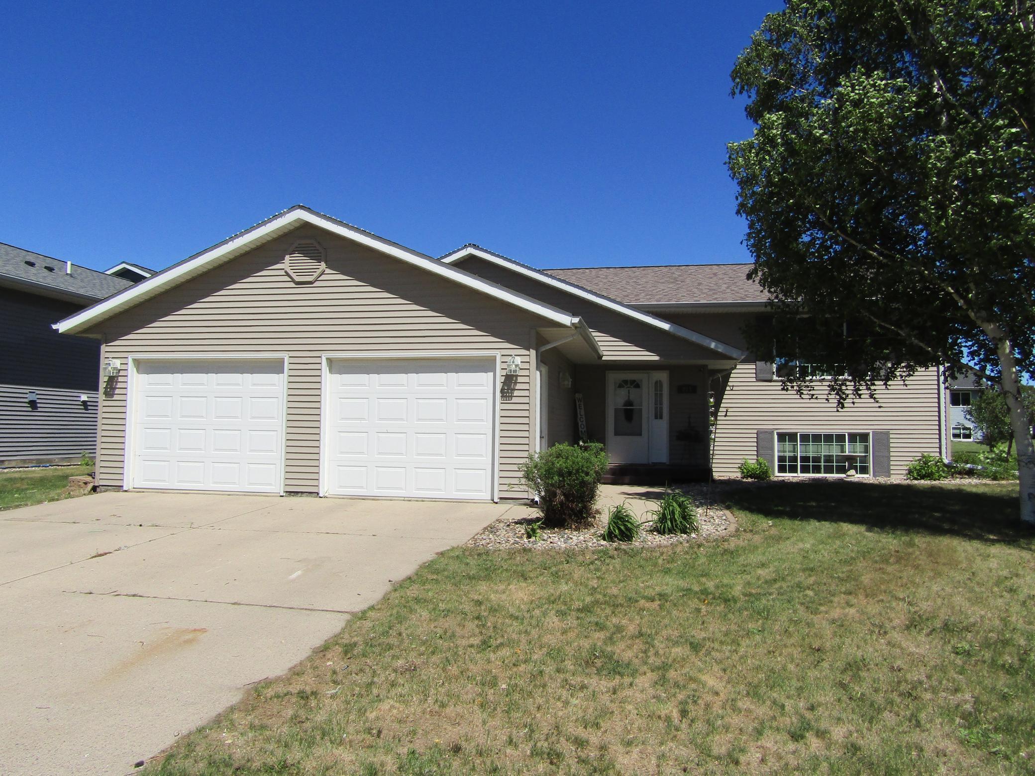 217 London Road Marshall, MN 56258 - Photo 40 of 41