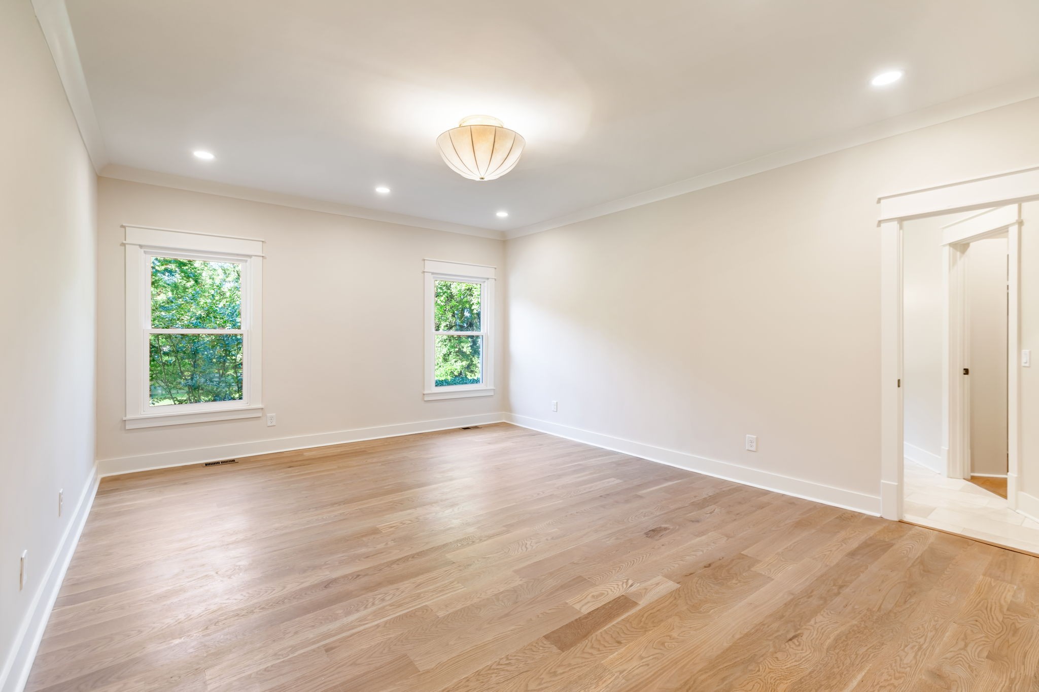 1403 Sneed Road West Franklin, TN 37069 - Photo 34 of 65 Gallery Image 34