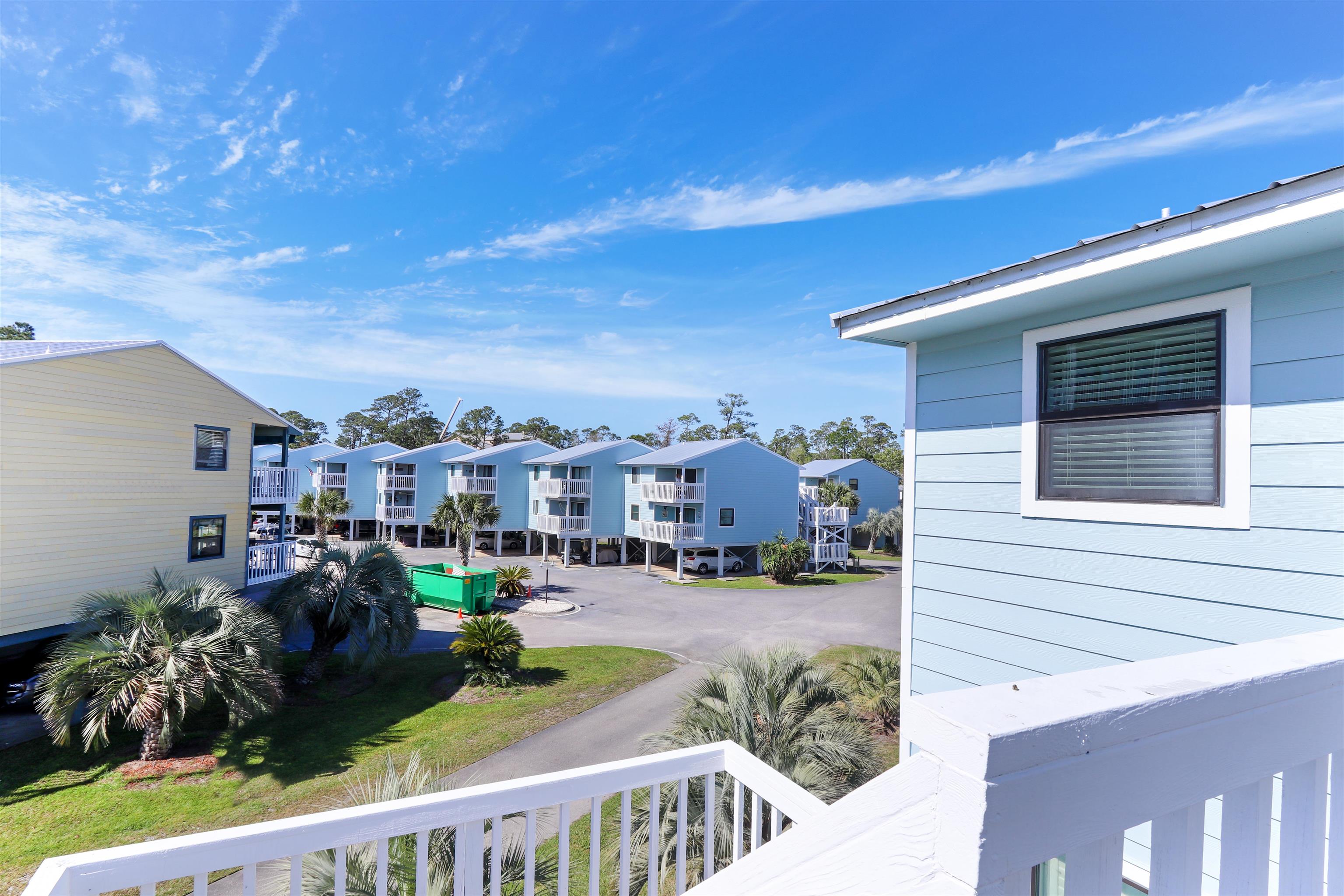 25861 Canal Road, Unit 8 Orange Beach, AL 36561 - Photo 26 of 37
