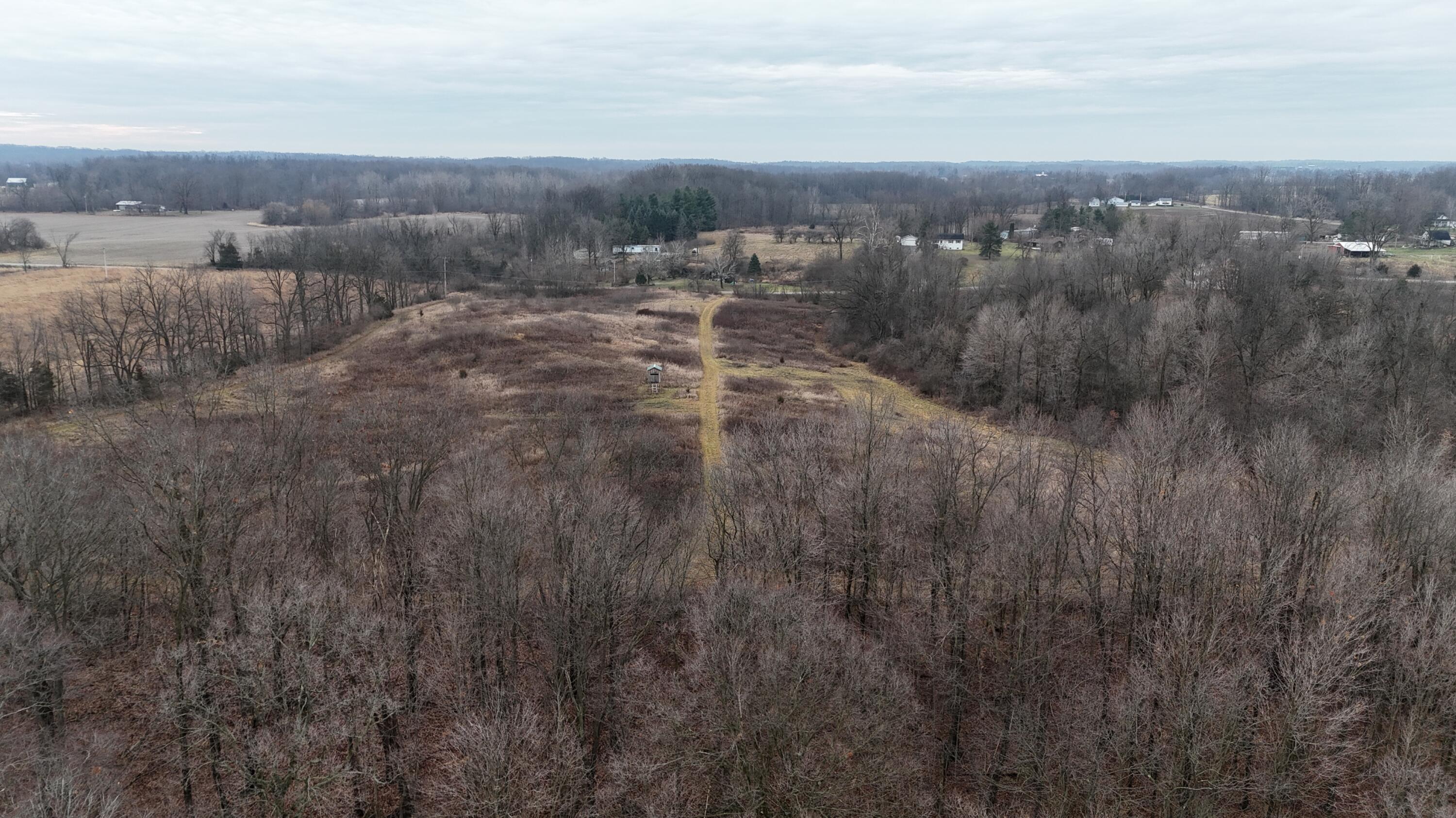 7134 Reading Road East Pittsford, MI 49271 - Photo 12 of 51 dji_fly_20241227_104750_0039_17353153699