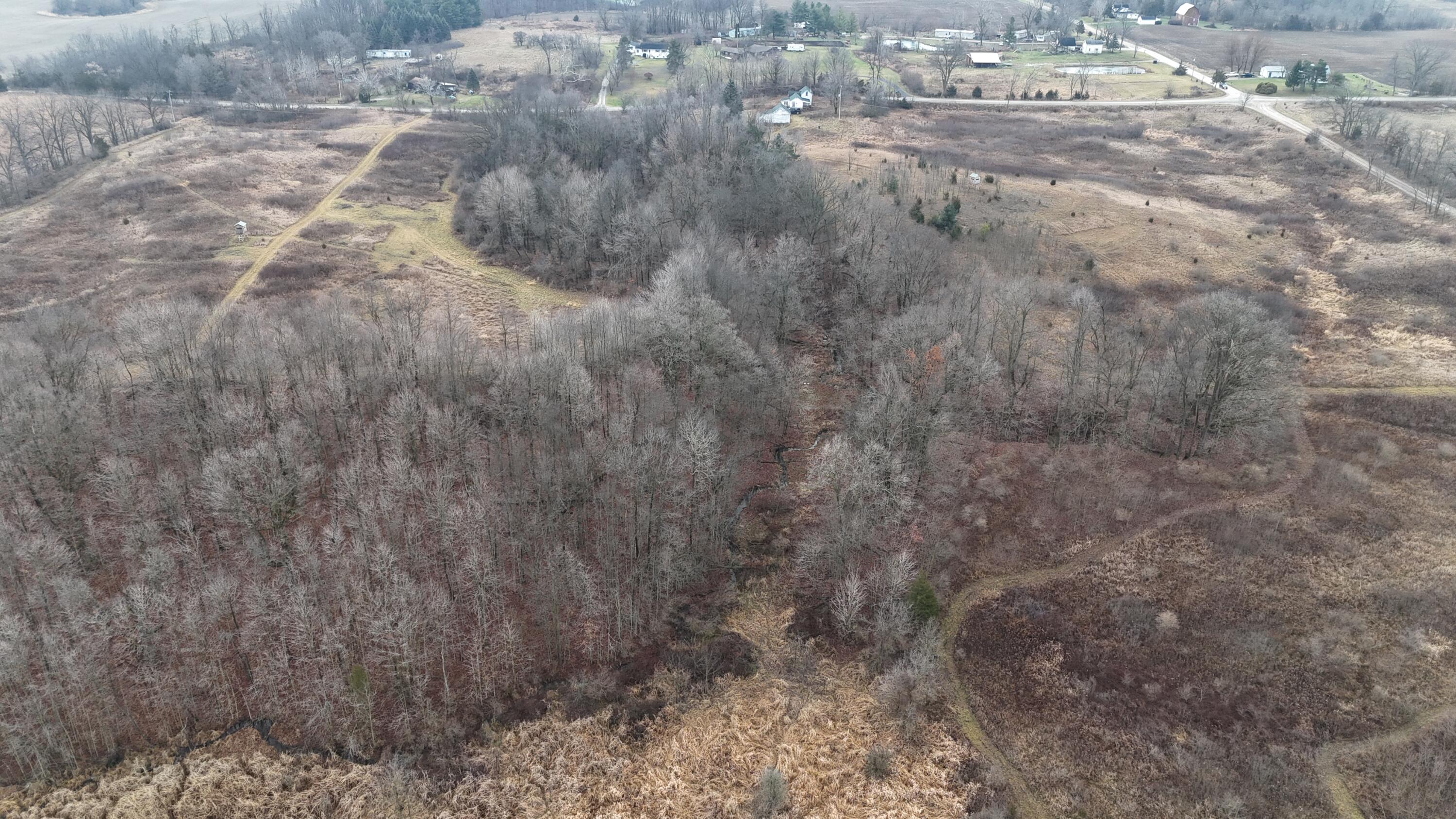 7134 Reading Road East Pittsford, MI 49271 - Photo 4 of 51 dji_fly_20241227_103530_0020_17353153883