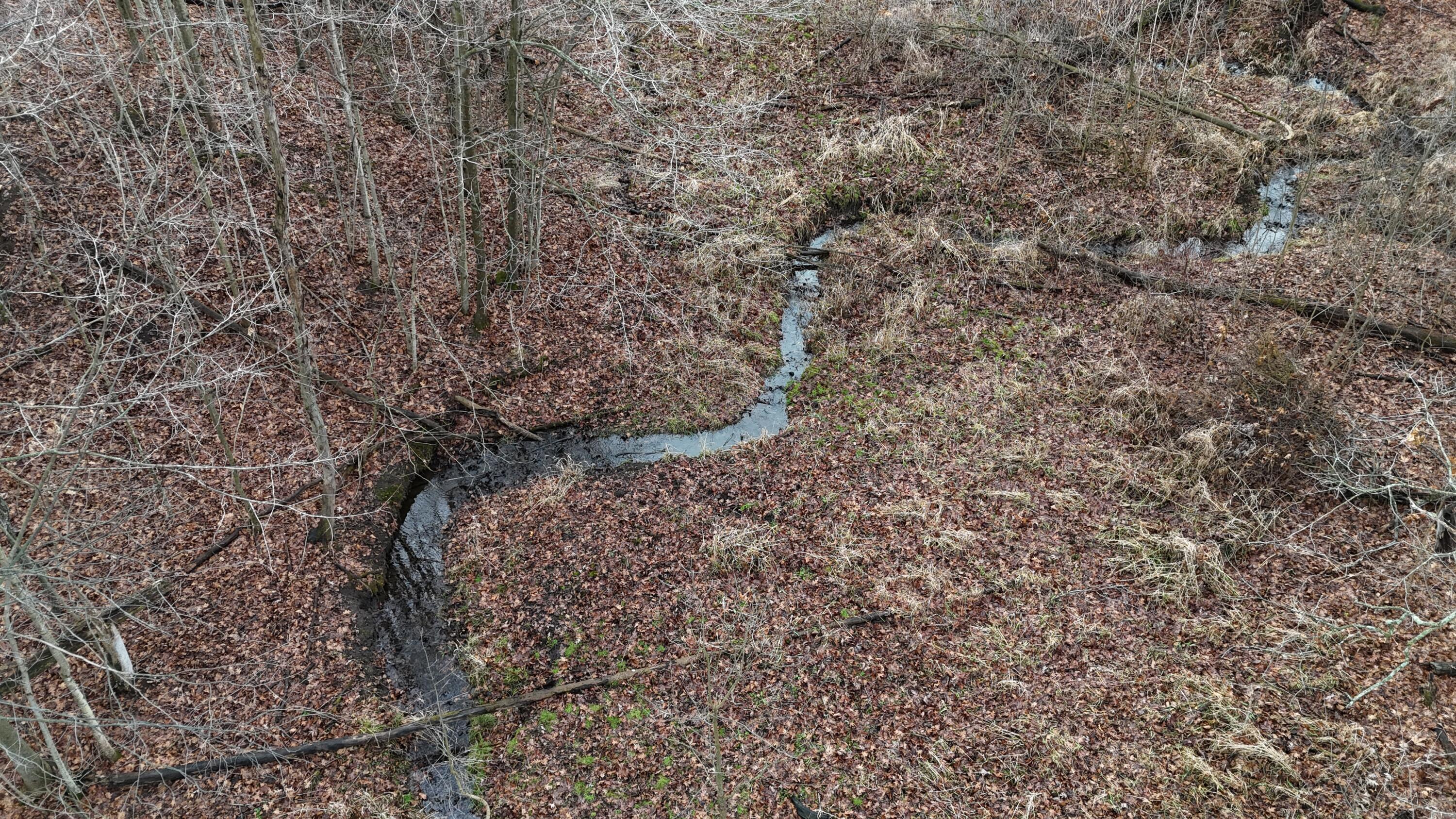 7134 Reading Road East Pittsford, MI 49271 - Photo 5 of 51 dji_fly_20241227_103800_0024_17353153869