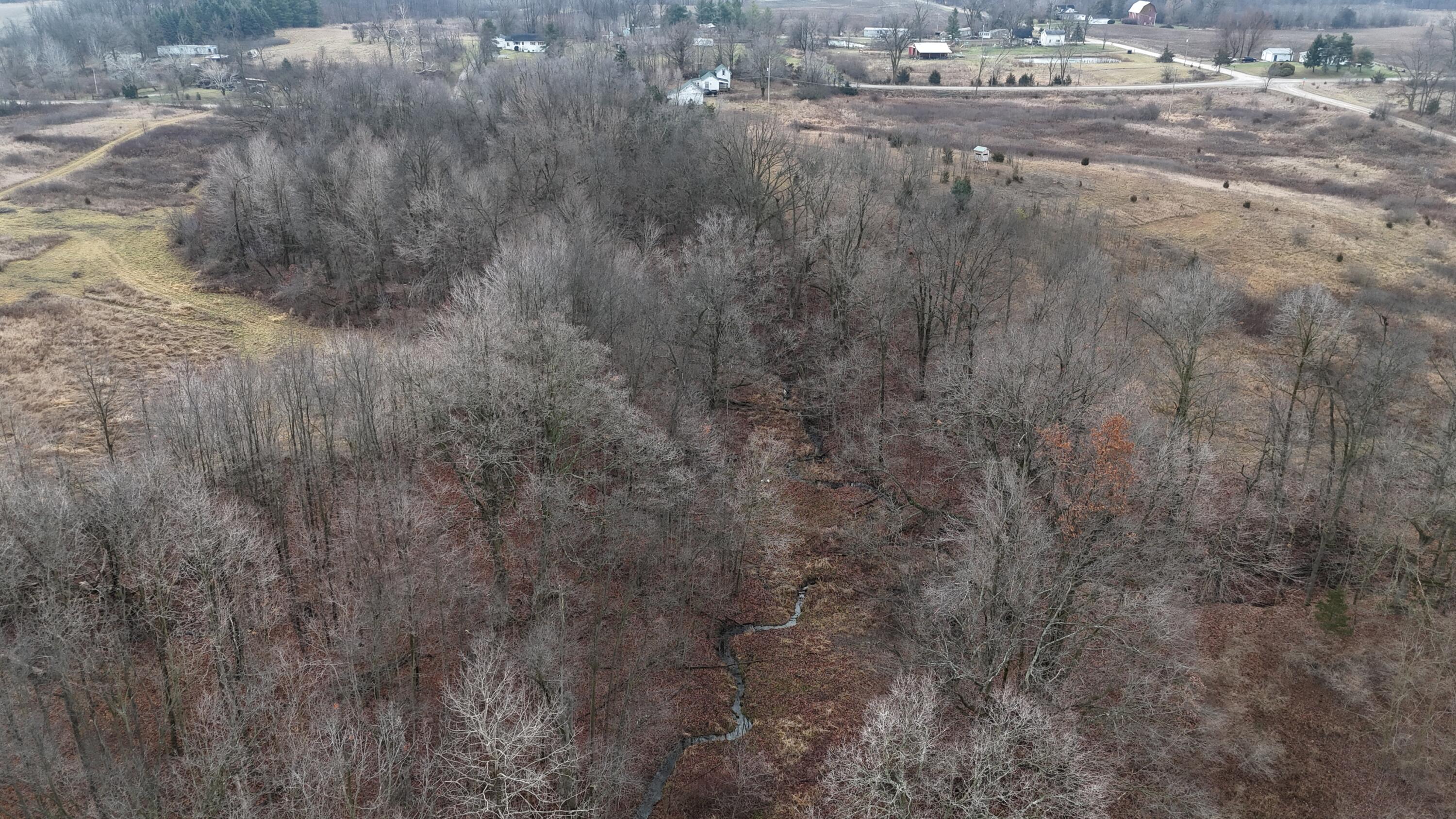 7134 Reading Road East Pittsford, MI 49271 - Photo 7 of 51 dji_fly_20241227_103620_0021_17353153887
