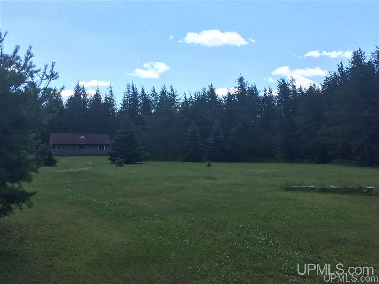 Tbd Tbd Co Road, Unit 34 34 ACRES Champion, MI 49814 - Photo 11 of 31