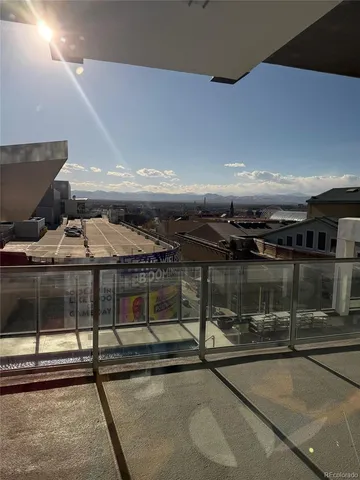 $482,000 | 891 14th Street, Unit 2712, Denver, CO 80202