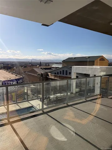 $482,000 | 891 14th Street, Unit 2712, Denver, CO 80202