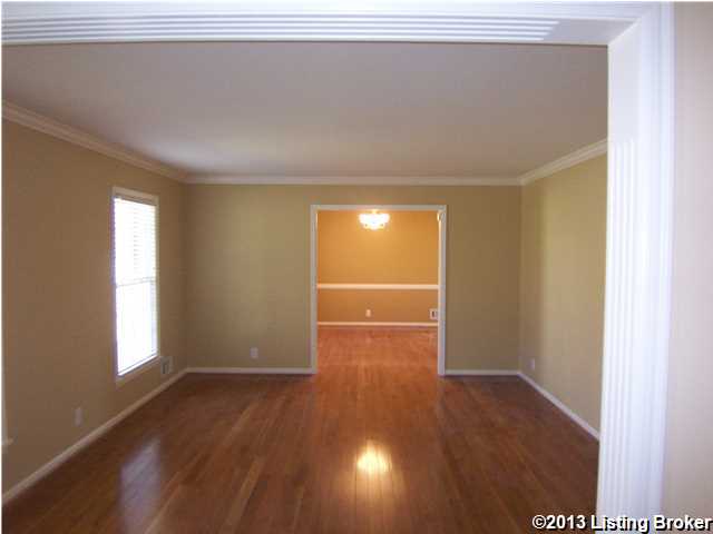 11202 Finchley Road Louisville, KY 40243 - Photo 4 of 13 Additional Photo