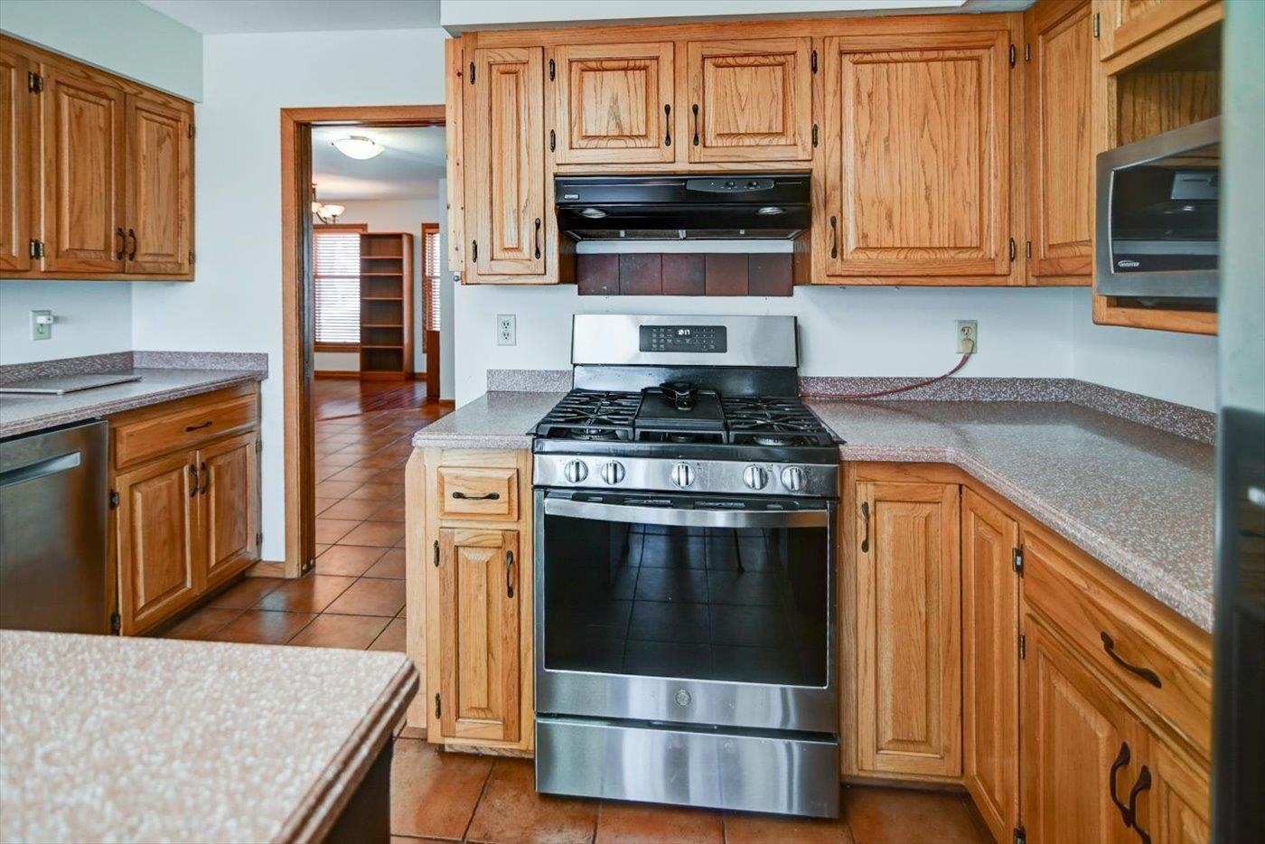 3534 Swoboda Road Verona, WI 53593 - Photo 20 of 65