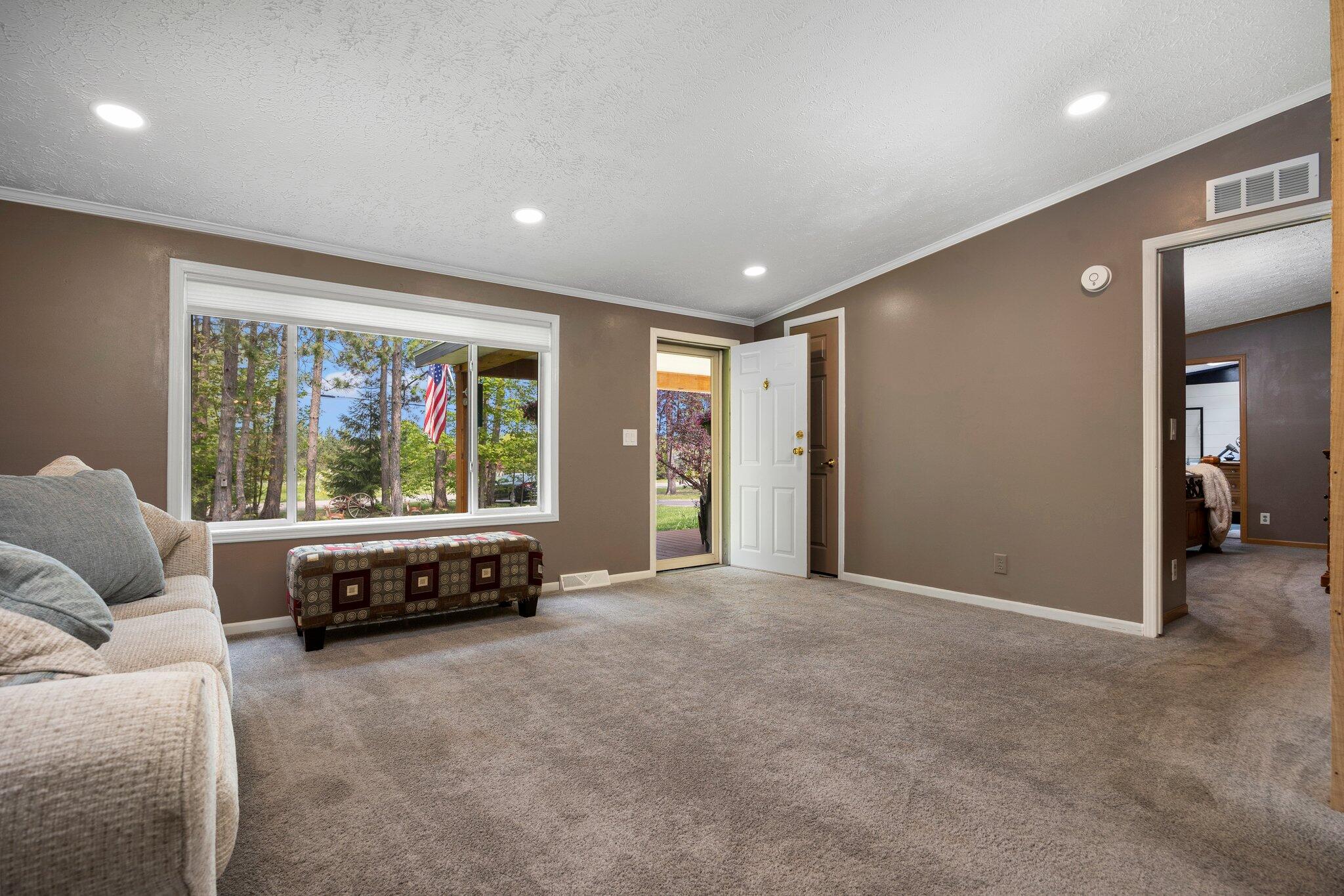 1037 5 Lakes Road Gaylord, MI 49735 - Photo 18 of 50 Gallery Image 18