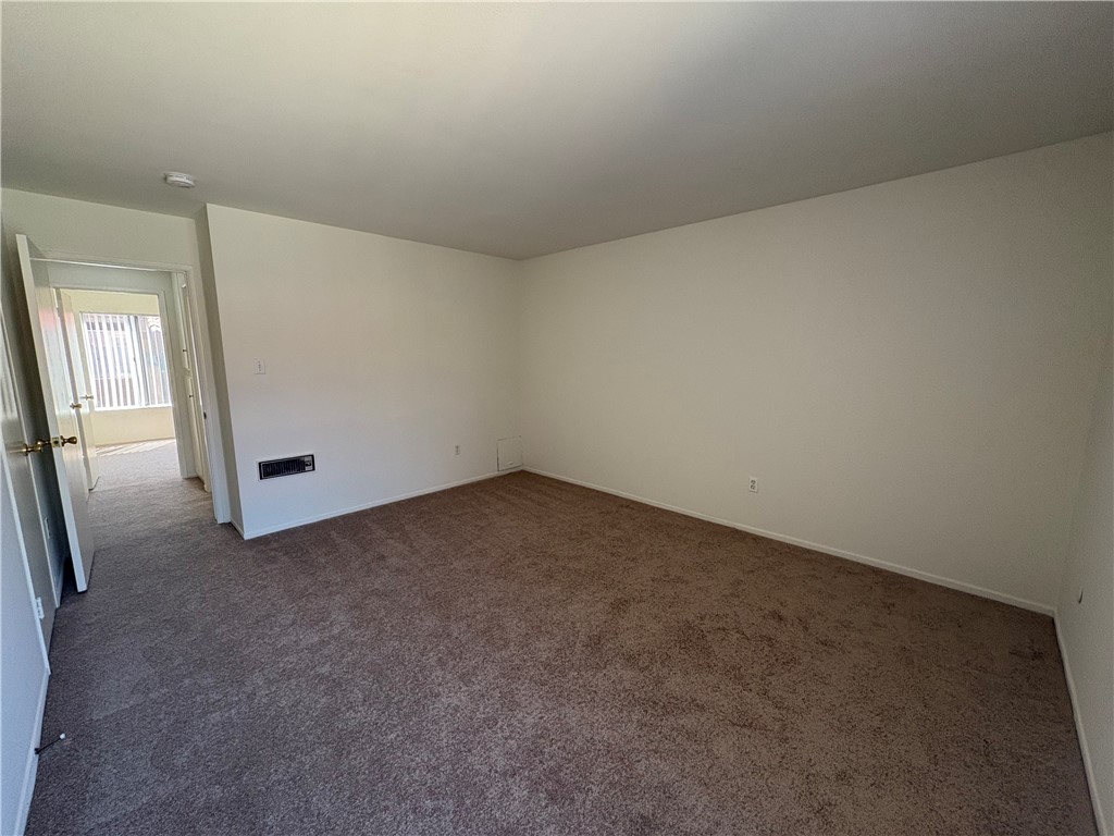 1030 West MacArthur Boulevard, Unit 116 Santa Ana, CA 92707 - Photo 14 of 15