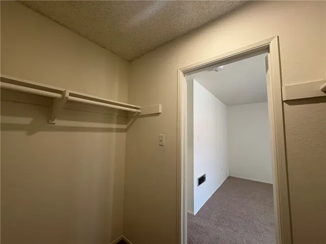 $2,450 | 1030 West MacArthur Boulevard, Unit 116, Santa Ana, CA 92707
