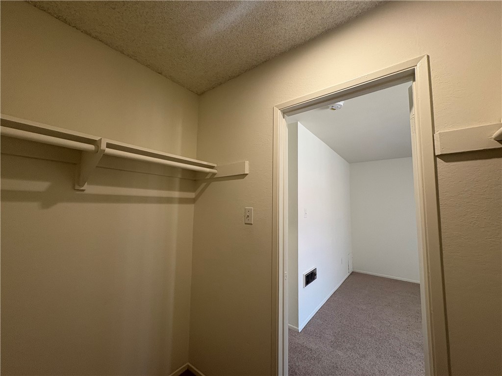1030 West MacArthur Boulevard, Unit 116 Santa Ana, CA 92707 - Photo 15 of 15