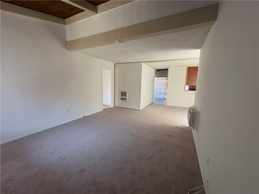 1030 West MacArthur Boulevard, Unit 116 Santa Ana, CA 92707 - Photo 2 of 15