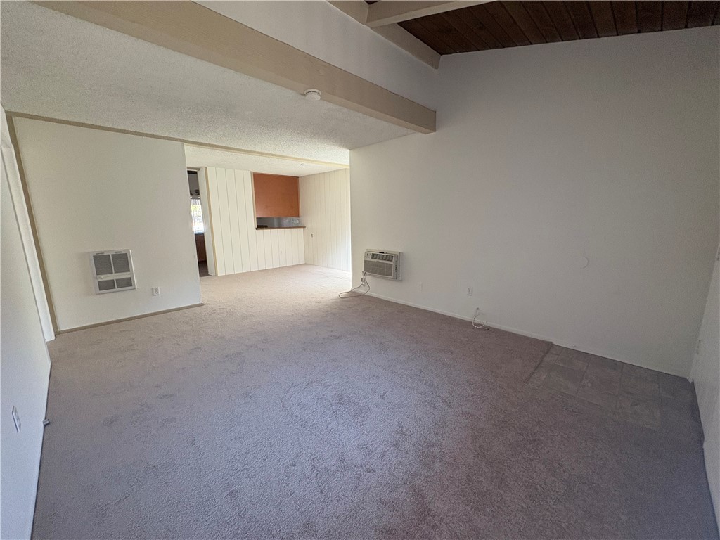 1030 West MacArthur Boulevard, Unit 116 Santa Ana, CA 92707 - Photo 4 of 15 a view of empty room