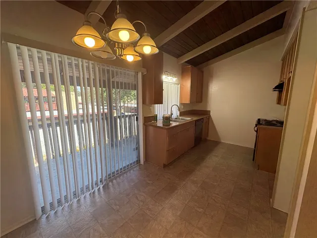 a view of washer and dryer