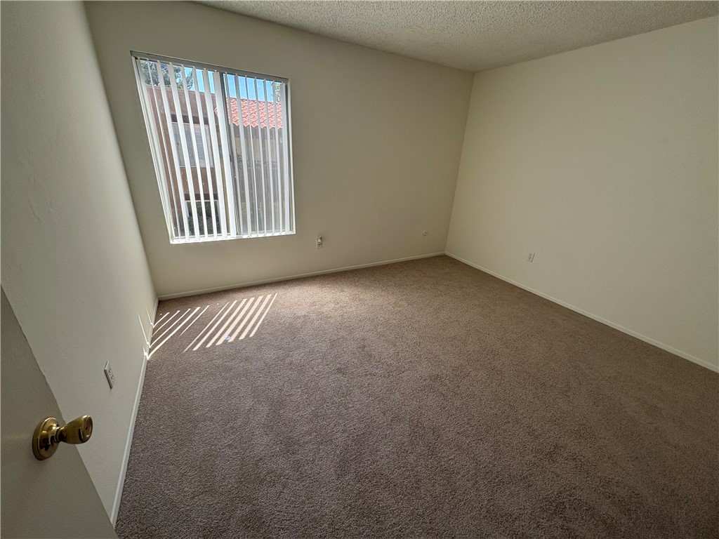 1030 West MacArthur Boulevard, Unit 116 Santa Ana, CA 92707 - Photo 8 of 15