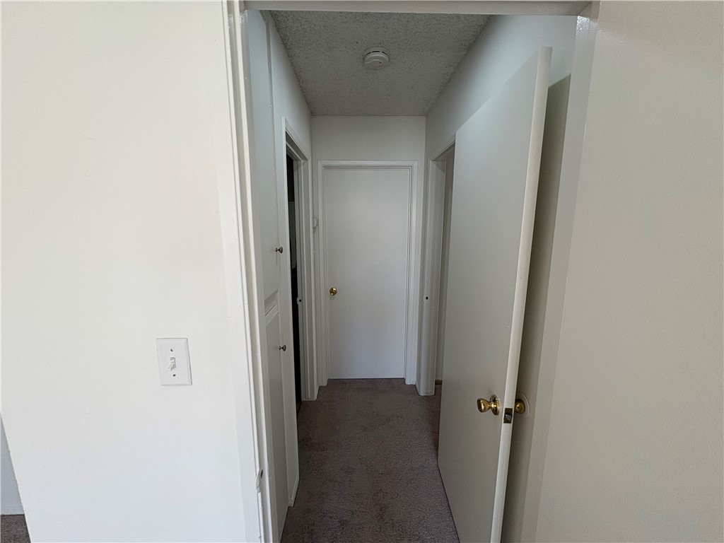 1030 West MacArthur Boulevard, Unit 116 Santa Ana, CA 92707 - Photo 10 of 15