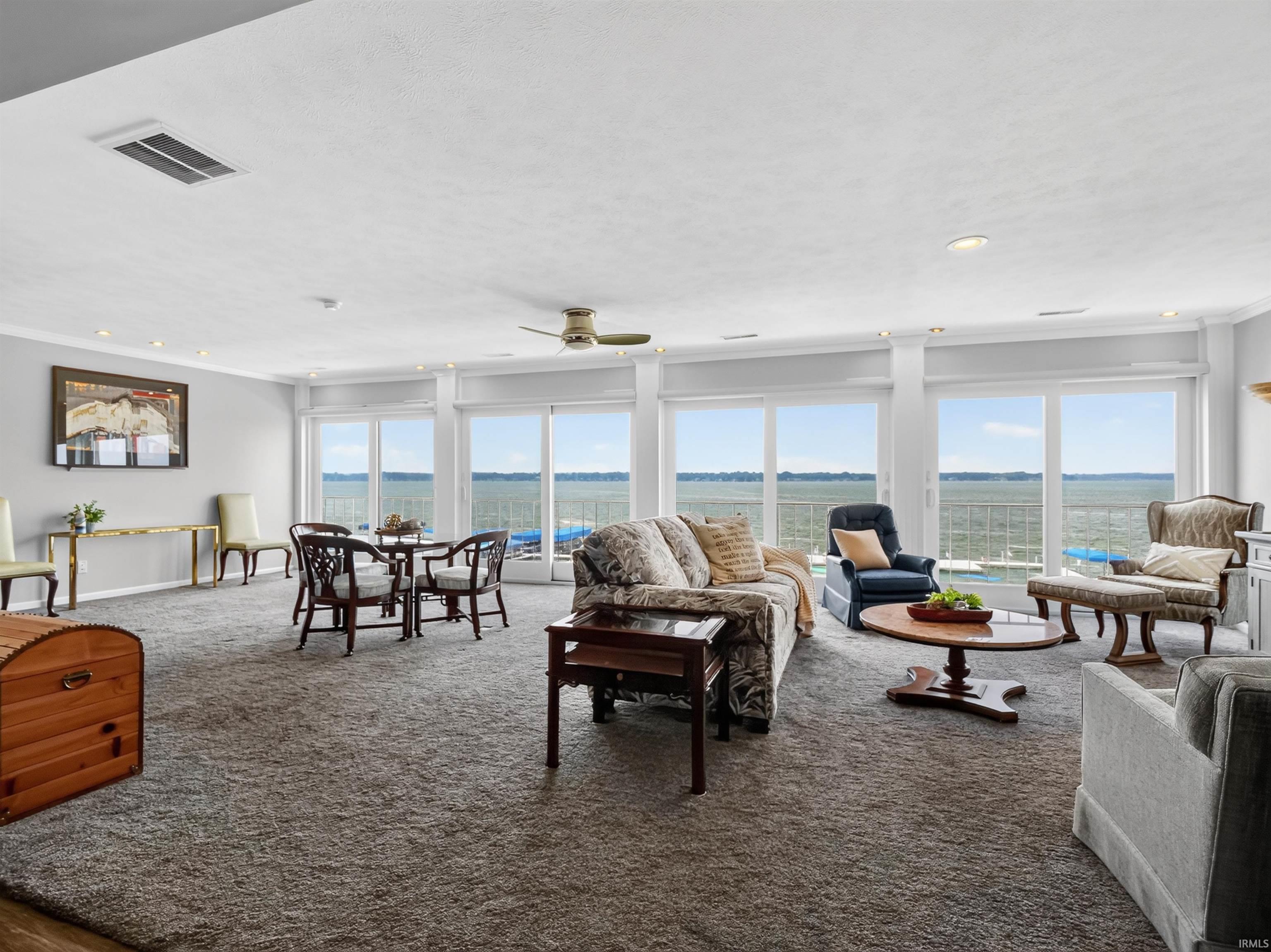 12275 North Ogden Point Road, Unit 306 Syracuse, IN 46567 - Photo 18 of 50 Gallery Image 18